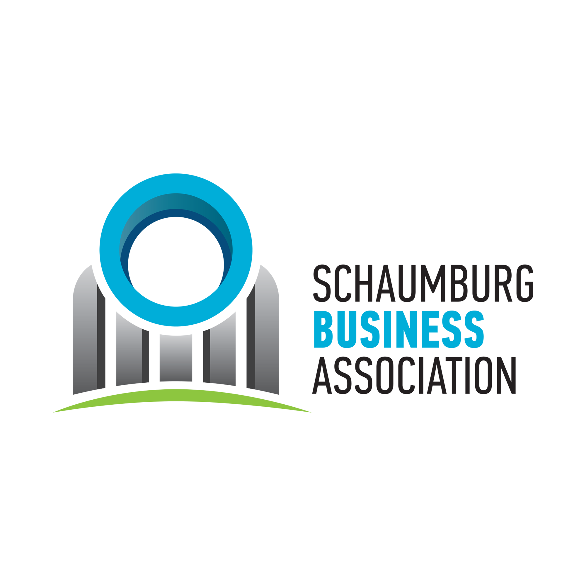 VBU Furniture | Value. Beauty. Utility.