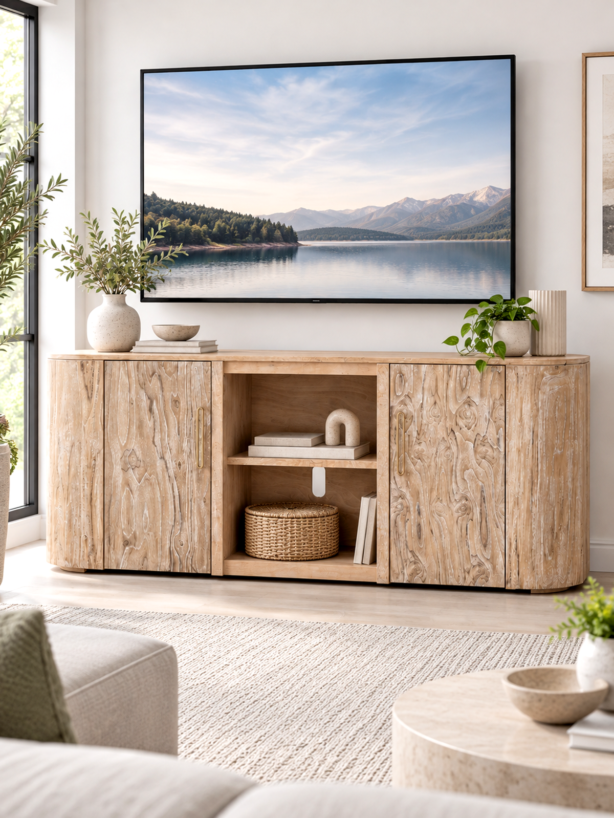 VBU Furniture | Value. Beauty. Utility.
