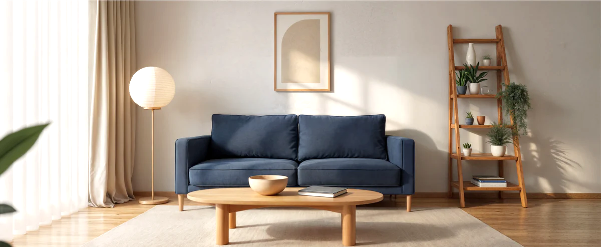 VBU Furniture | Value. Beauty. Utility.