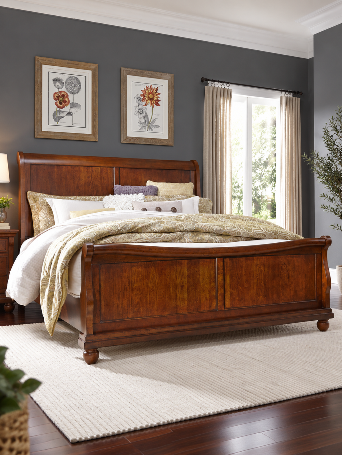 VBU Furniture | Value. Beauty. Utility.