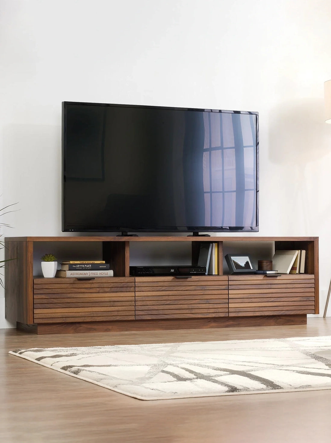 VBU Furniture | Value. Beauty. Utility.