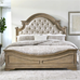 Bedroom Beds & Headboards