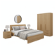 Bedroom Sets