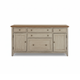 Credenzas