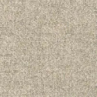 Lasinger Light Brown Upholstered Dining Side Chairs, Set of 2