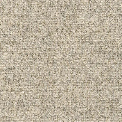 Ashley Lasinger Light Brown Upholstered Counter Height Barstools, Set of 2