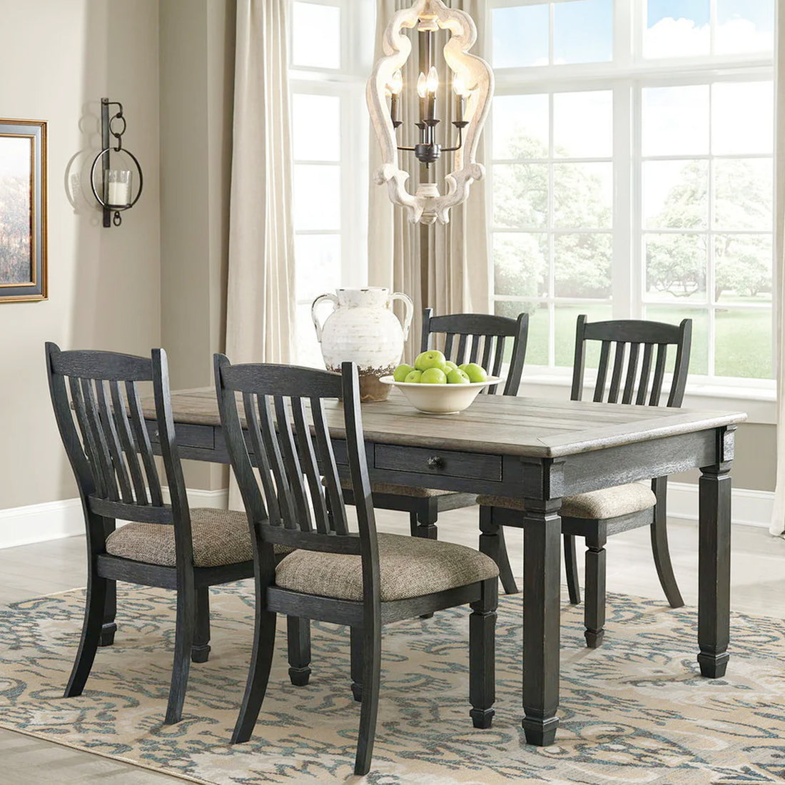 VBU Furniture | Value. Beauty. Utility.