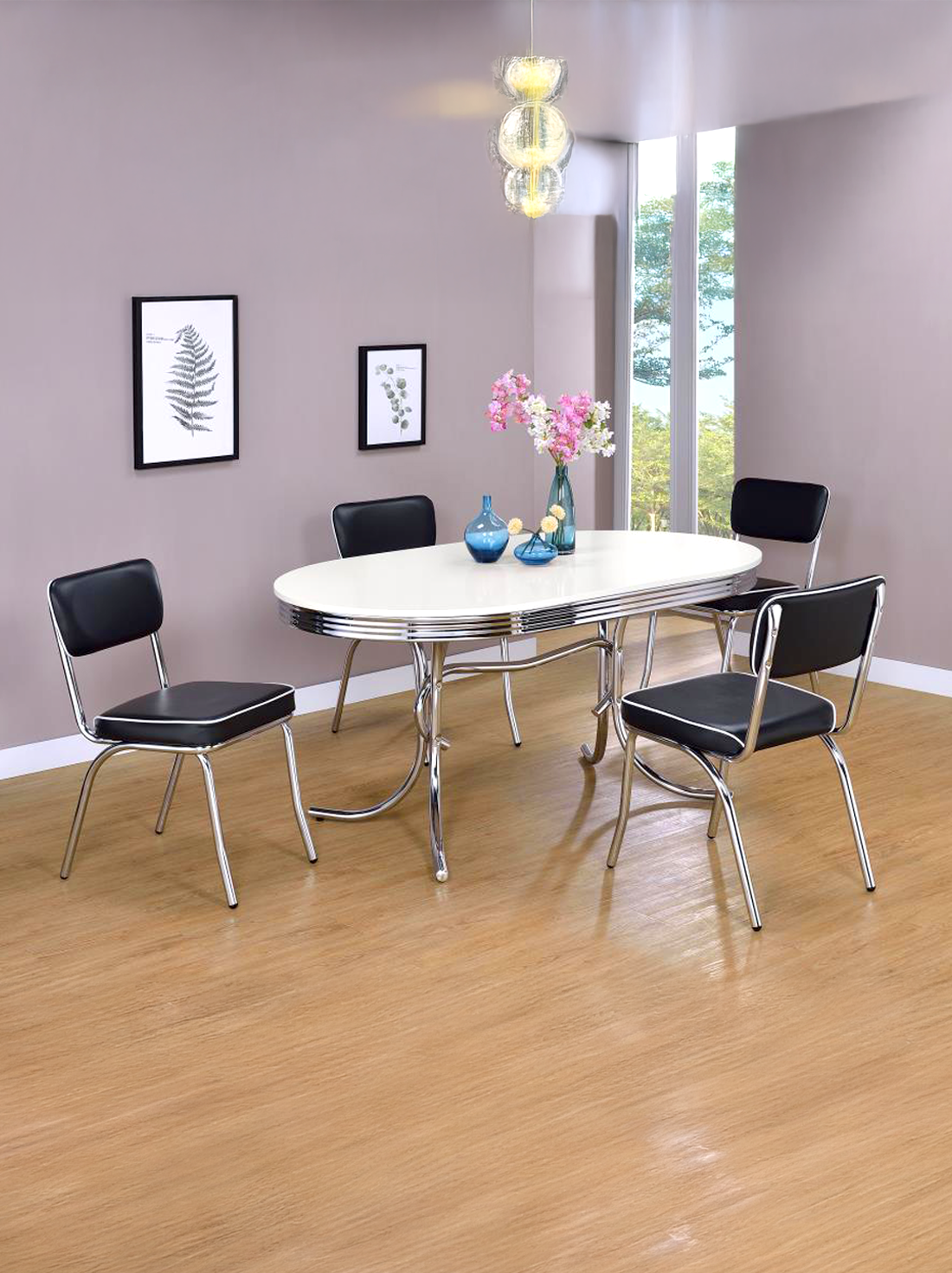 VBU Furniture | Value. Beauty. Utility.