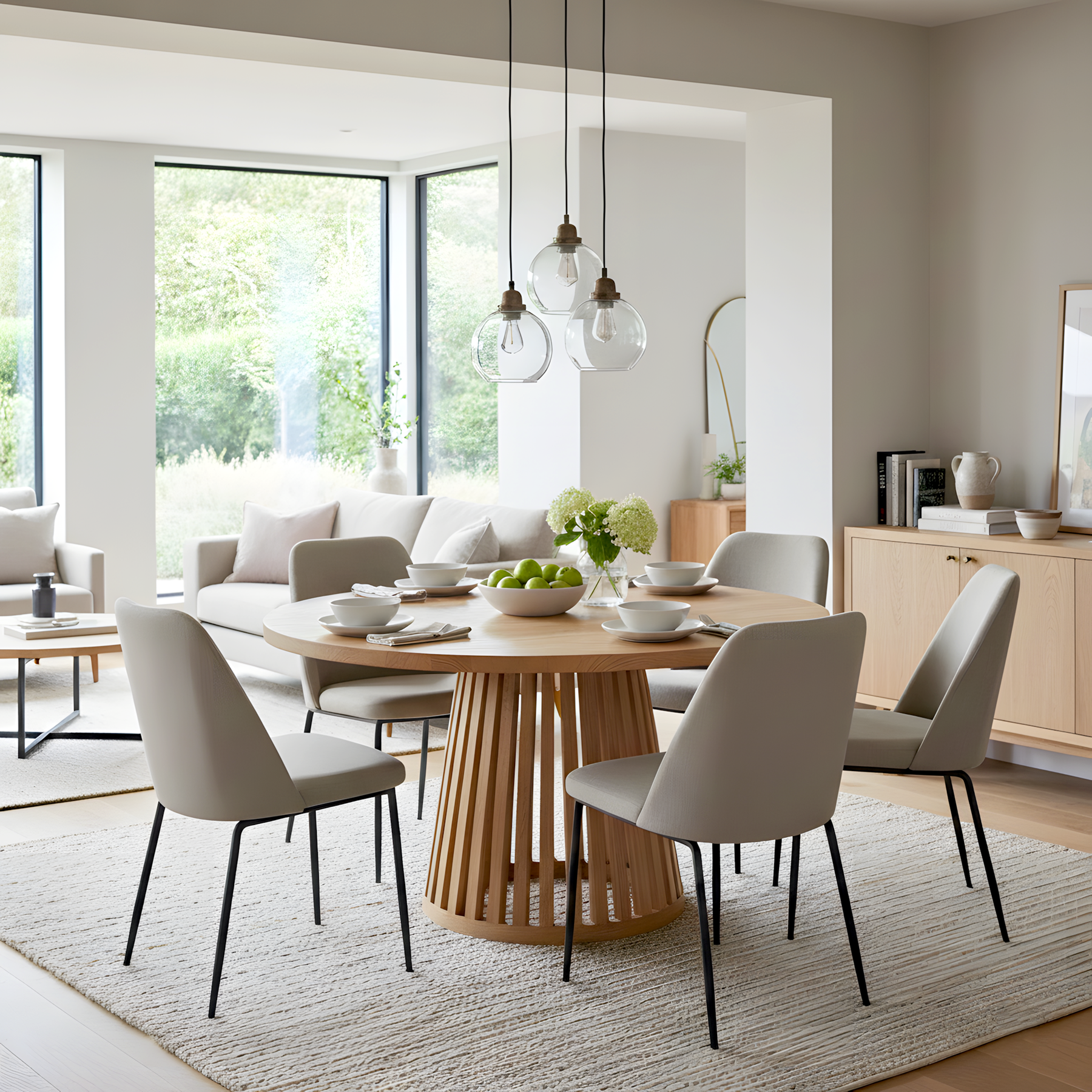 VBU Furniture | Value. Beauty. Utility.