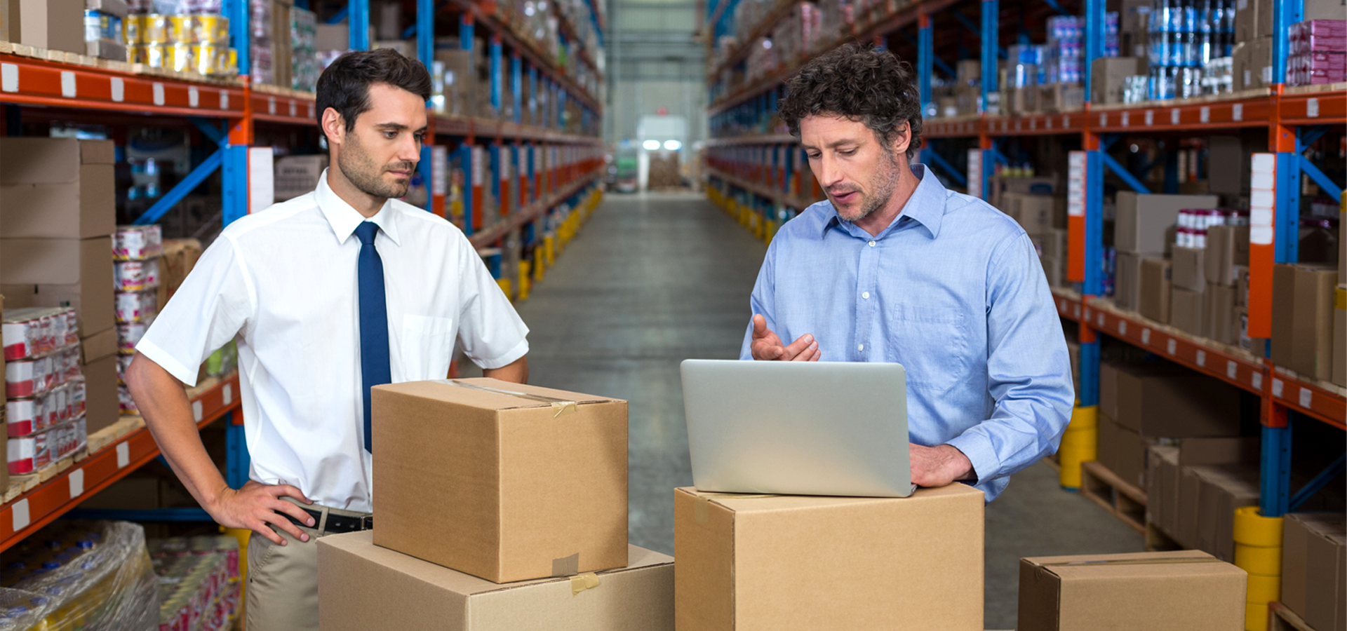 VBU Furniture | Value. Beauty. Utility.