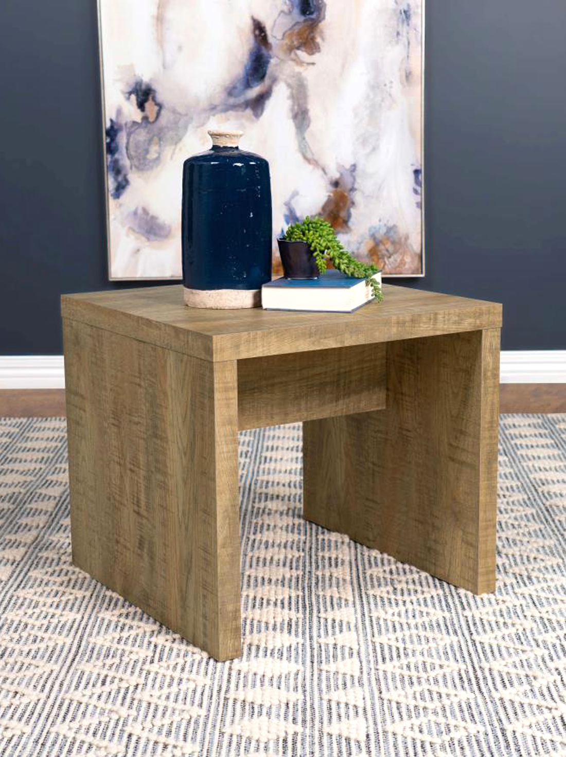 VBU Furniture | Value. Beauty. Utility.