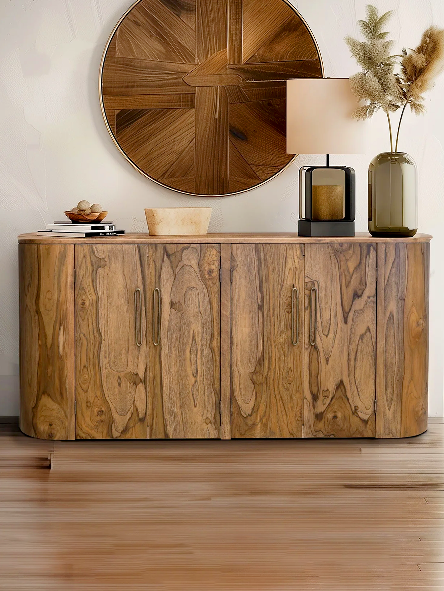 VBU Furniture | Value. Beauty. Utility.
