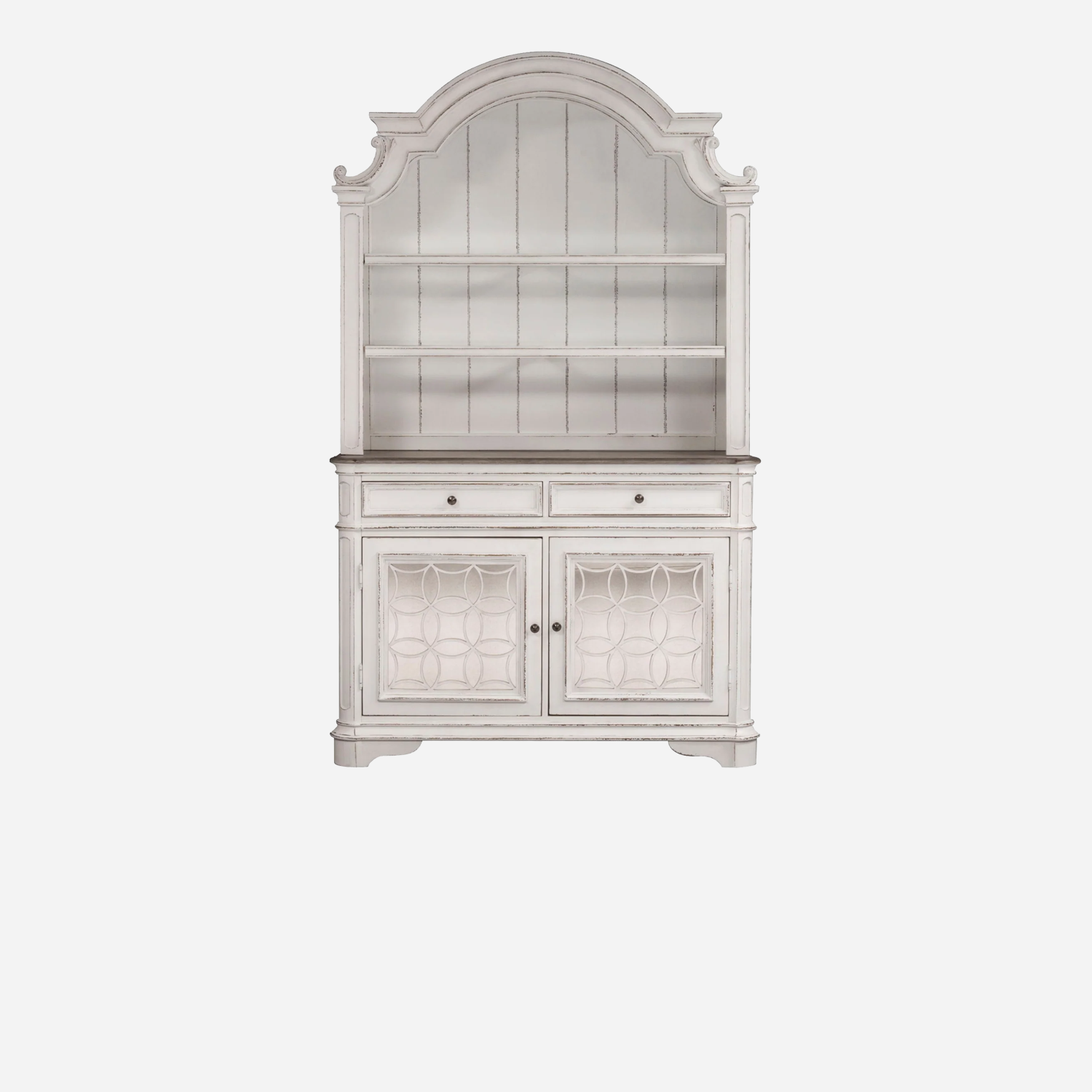 VBU Furniture | Value. Beauty. Utility.