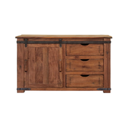 Parota - TV Stand