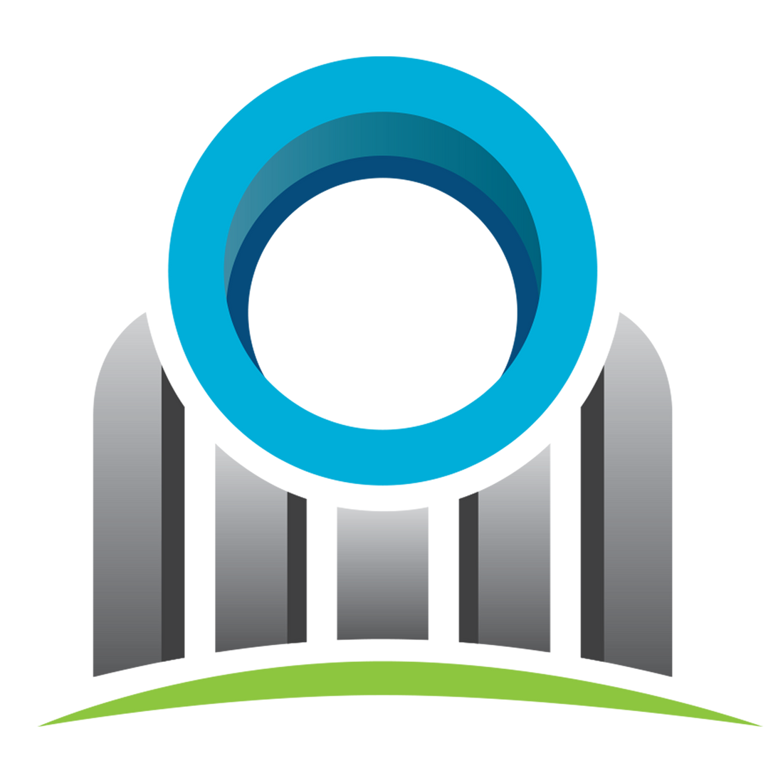 <strong>Member of Schaumburg Business Association</strong>