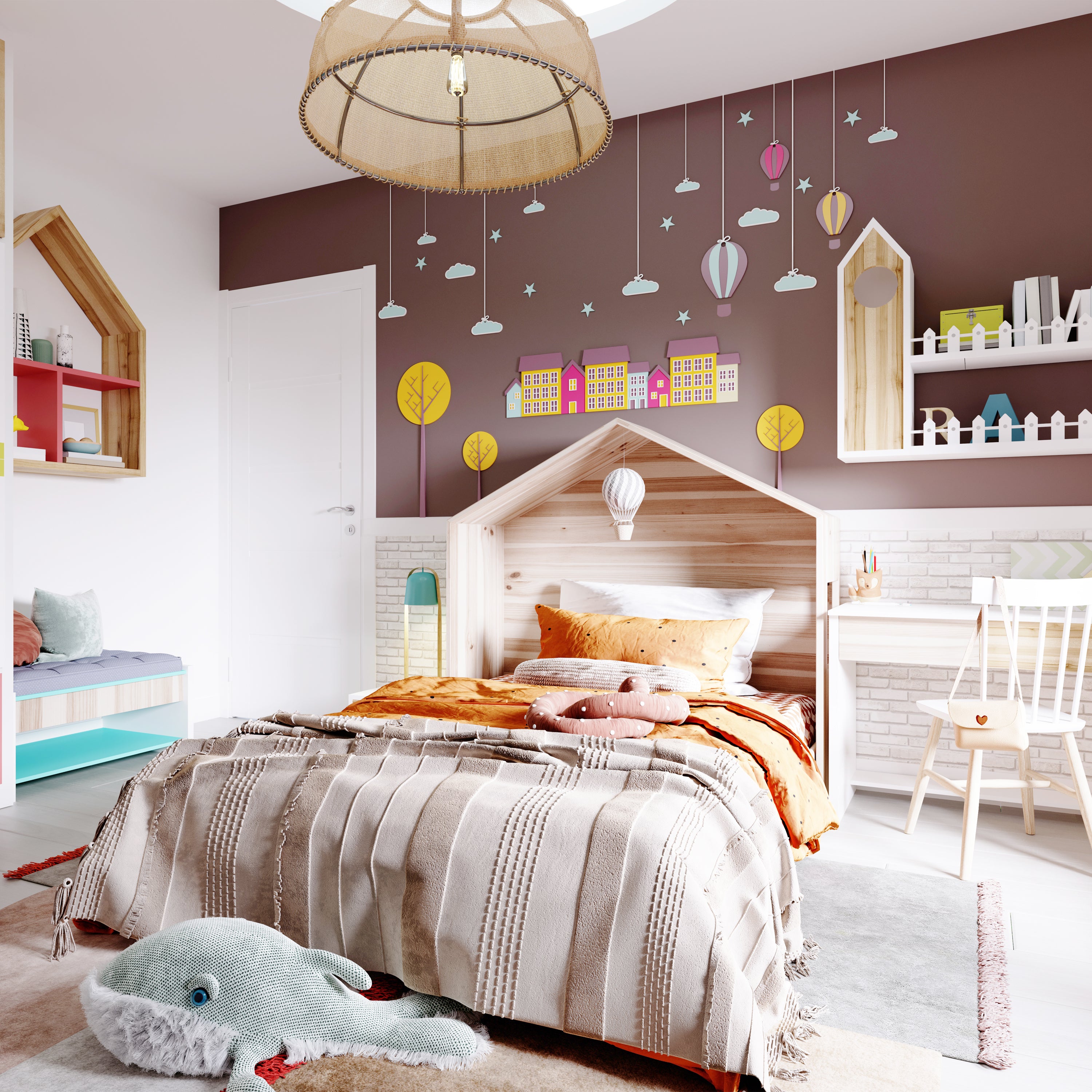 VBU Furniture | Value. Beauty. Utility.