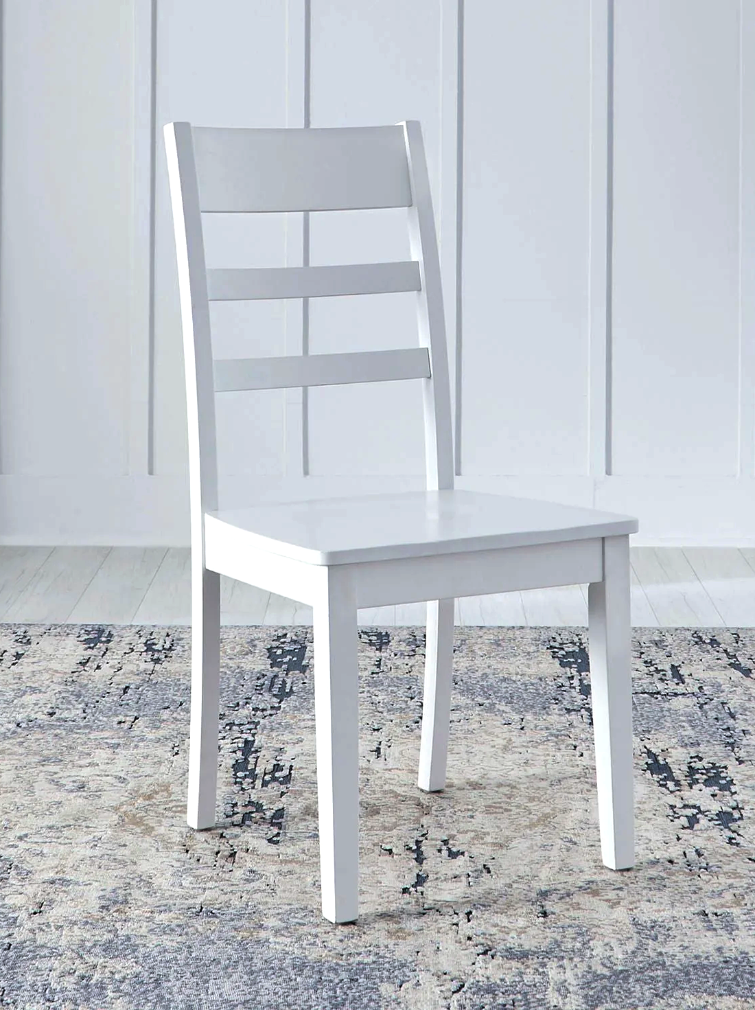 VBU Furniture | Value. Beauty. Utility.