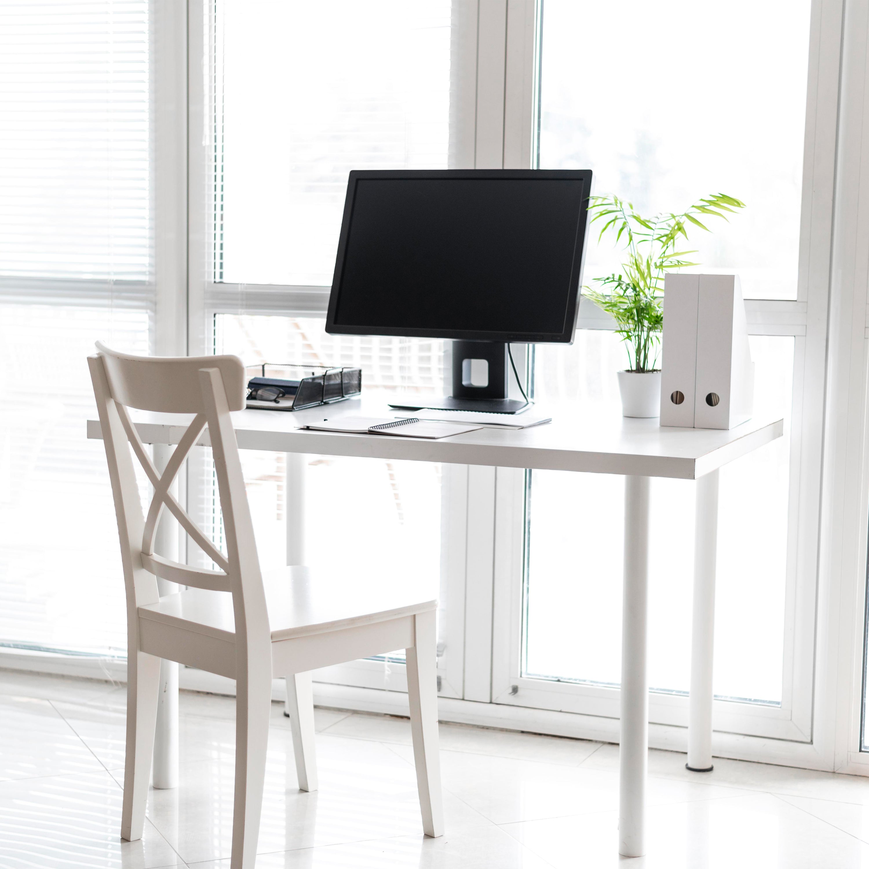 VBU Furniture | Value. Beauty. Utility.