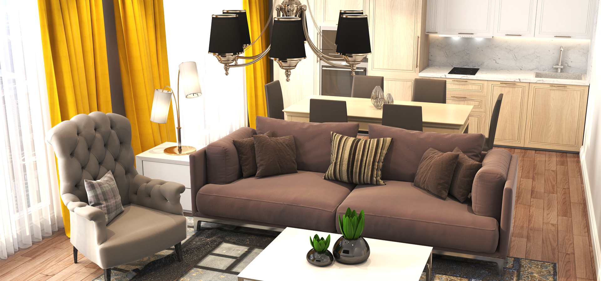 VBU Furniture | Value. Beauty. Utility.