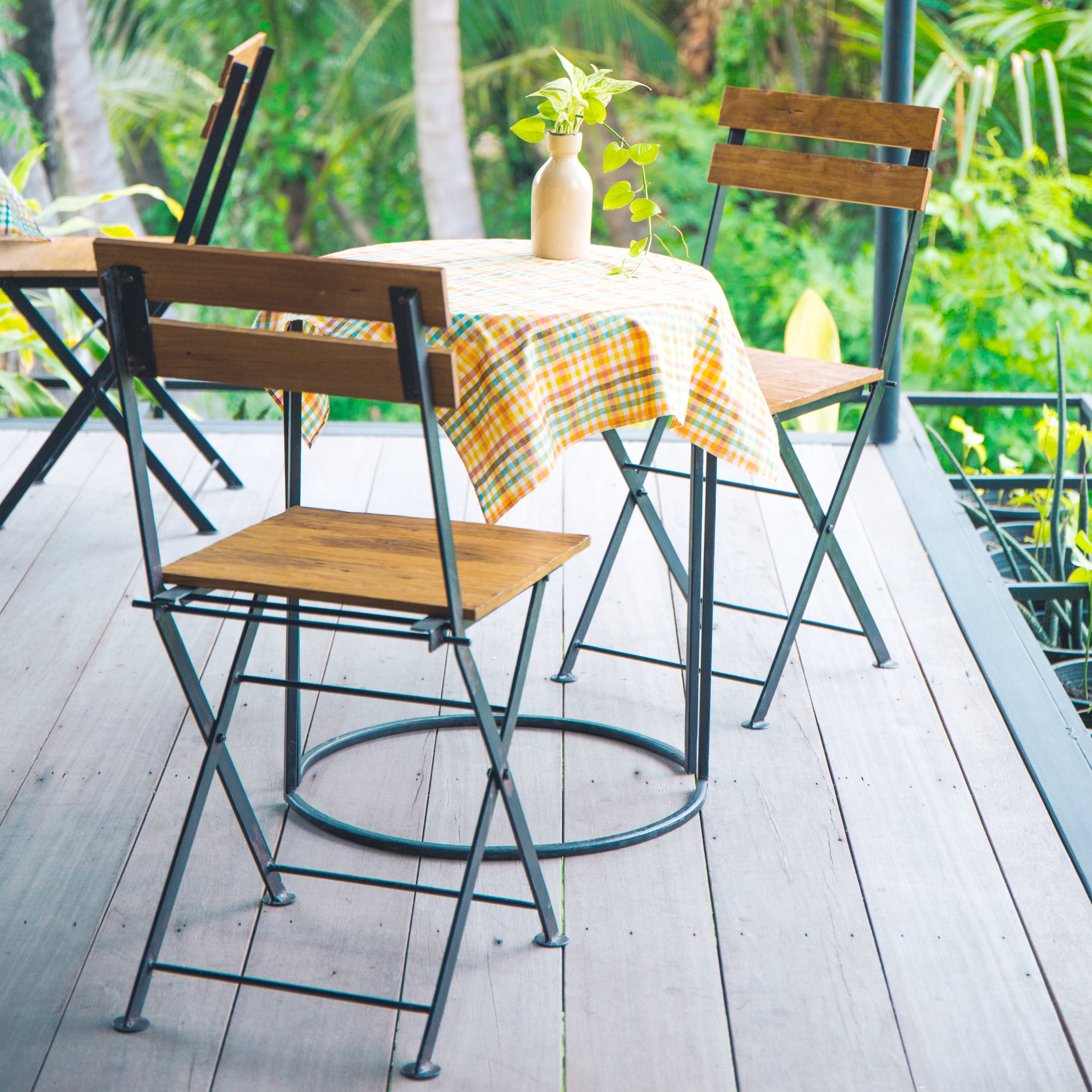 VBU Furniture | Value. Beauty. Utility.