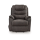 Recliners