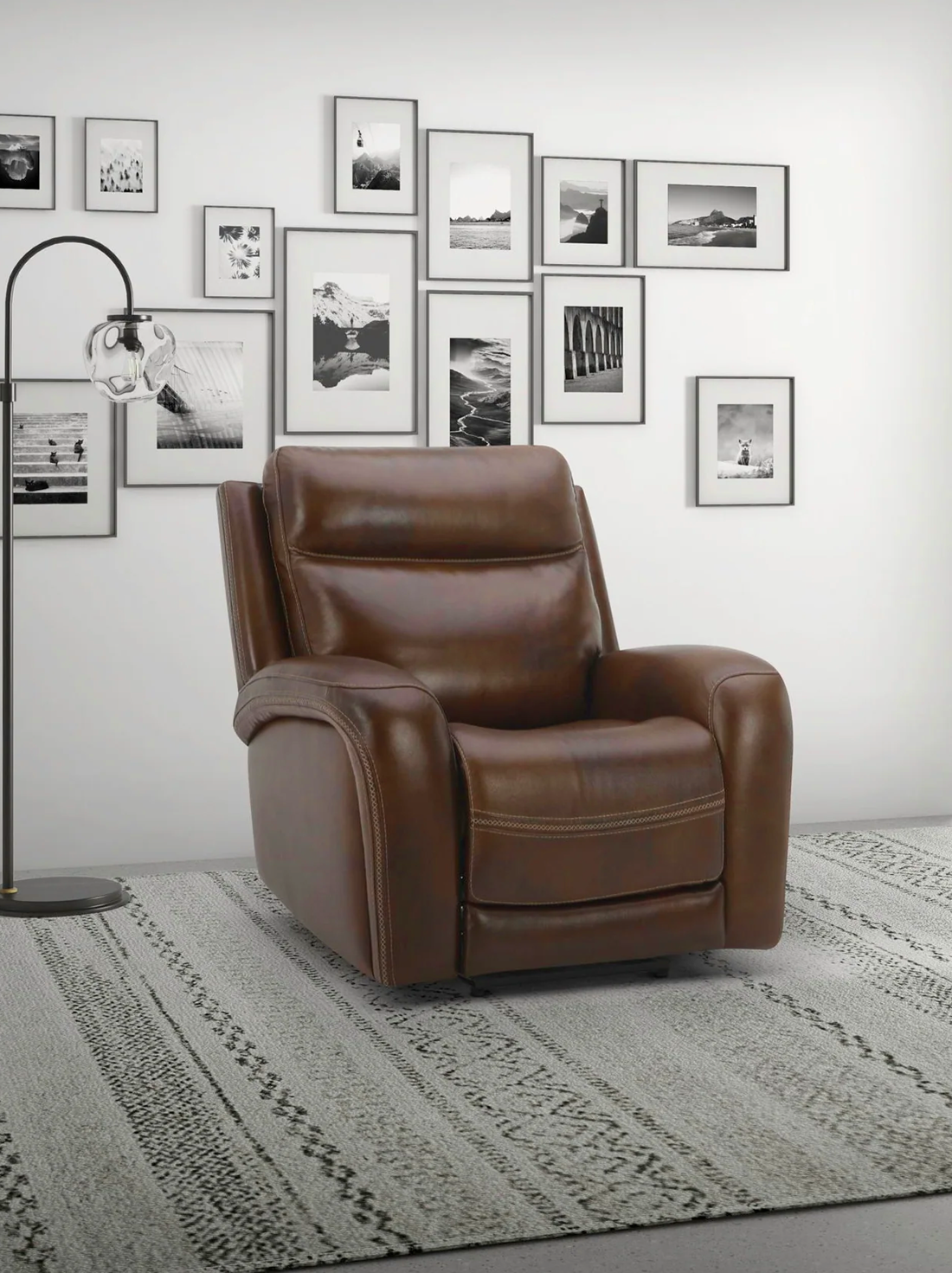 VBU Furniture | Value. Beauty. Utility.