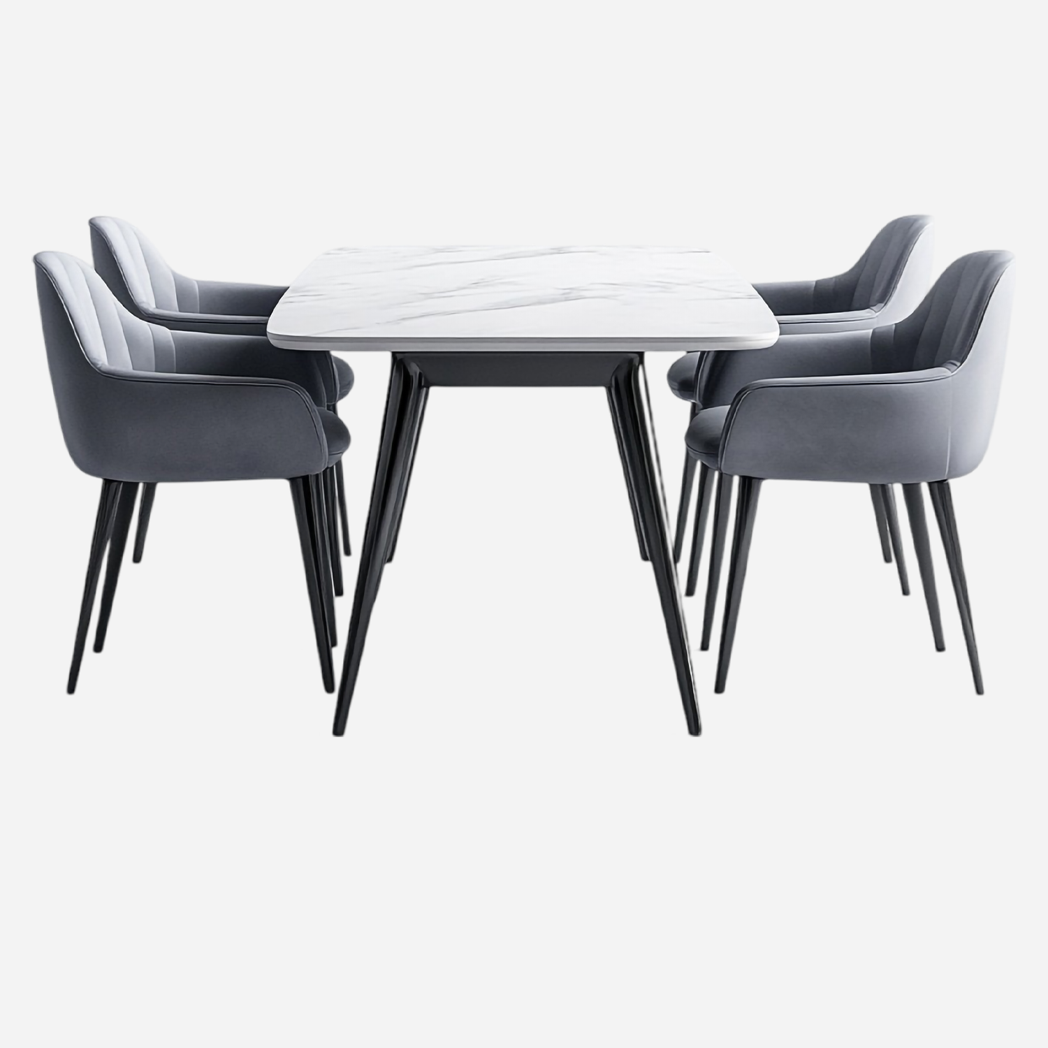 VBU Furniture | Value. Beauty. Utility.