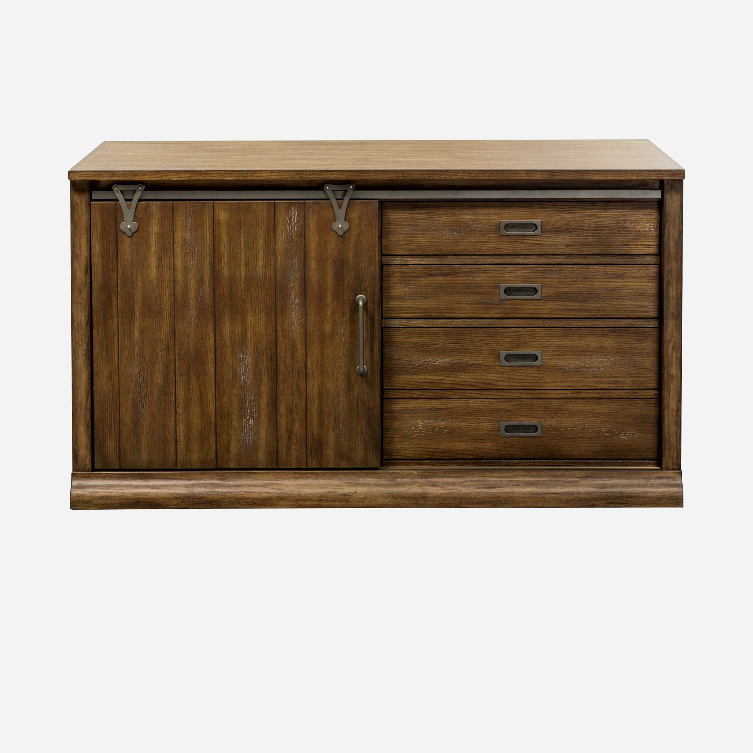 VBU Furniture | Value. Beauty. Utility.