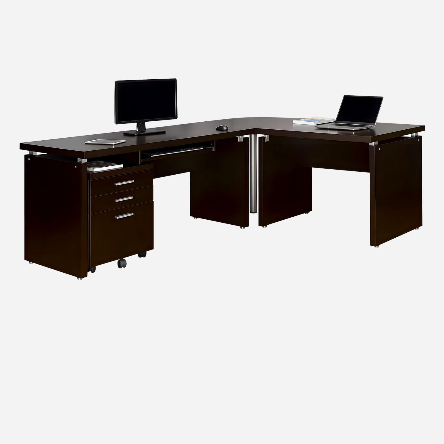 VBU Furniture | Value. Beauty. Utility.