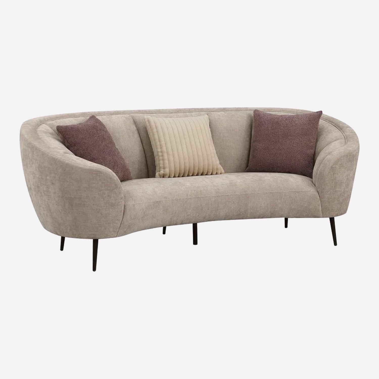 VBU Furniture | Value. Beauty. Utility.