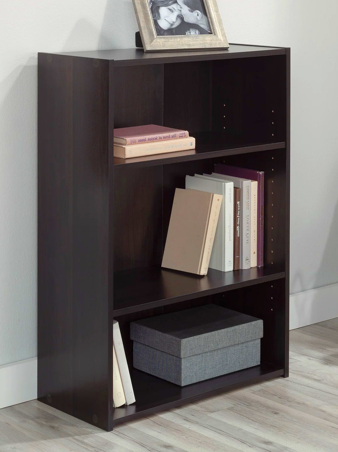 VBU Furniture | Value. Beauty. Utility.