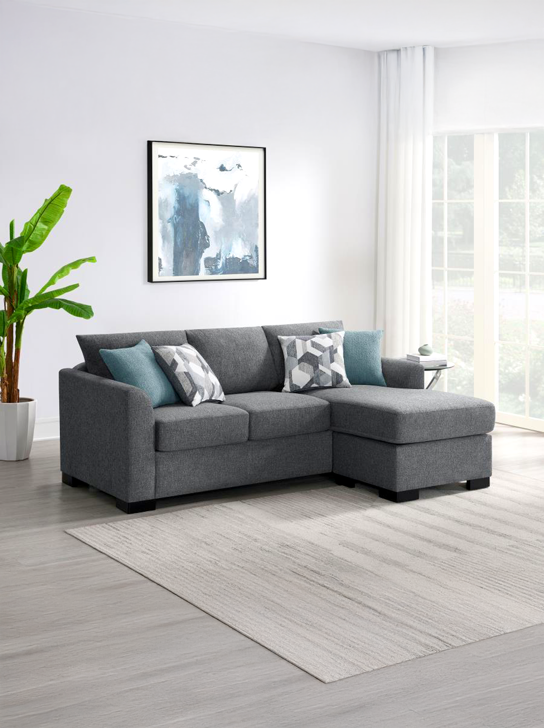 VBU Furniture | Value. Beauty. Utility.