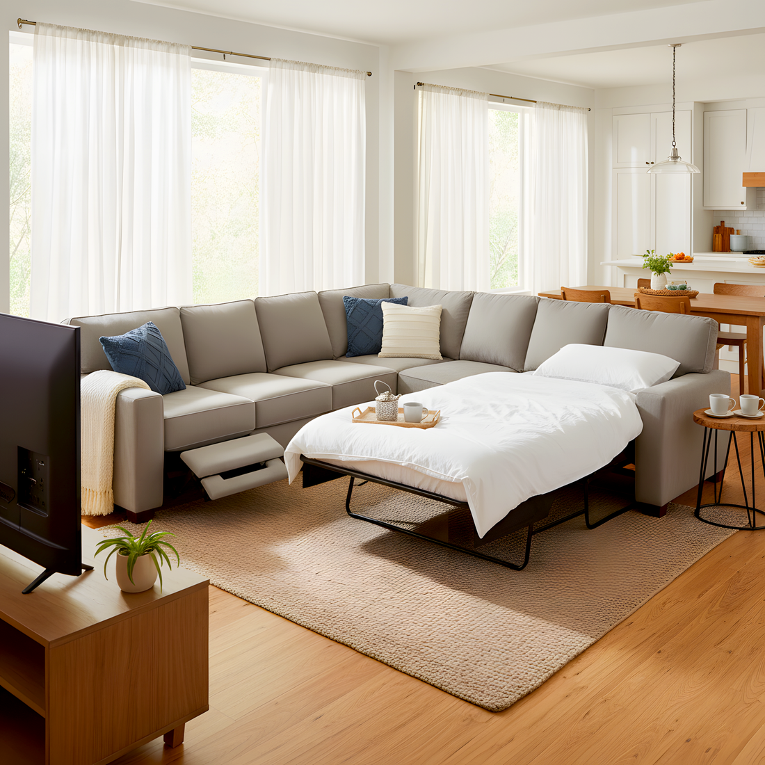 VBU Furniture | Value. Beauty. Utility.