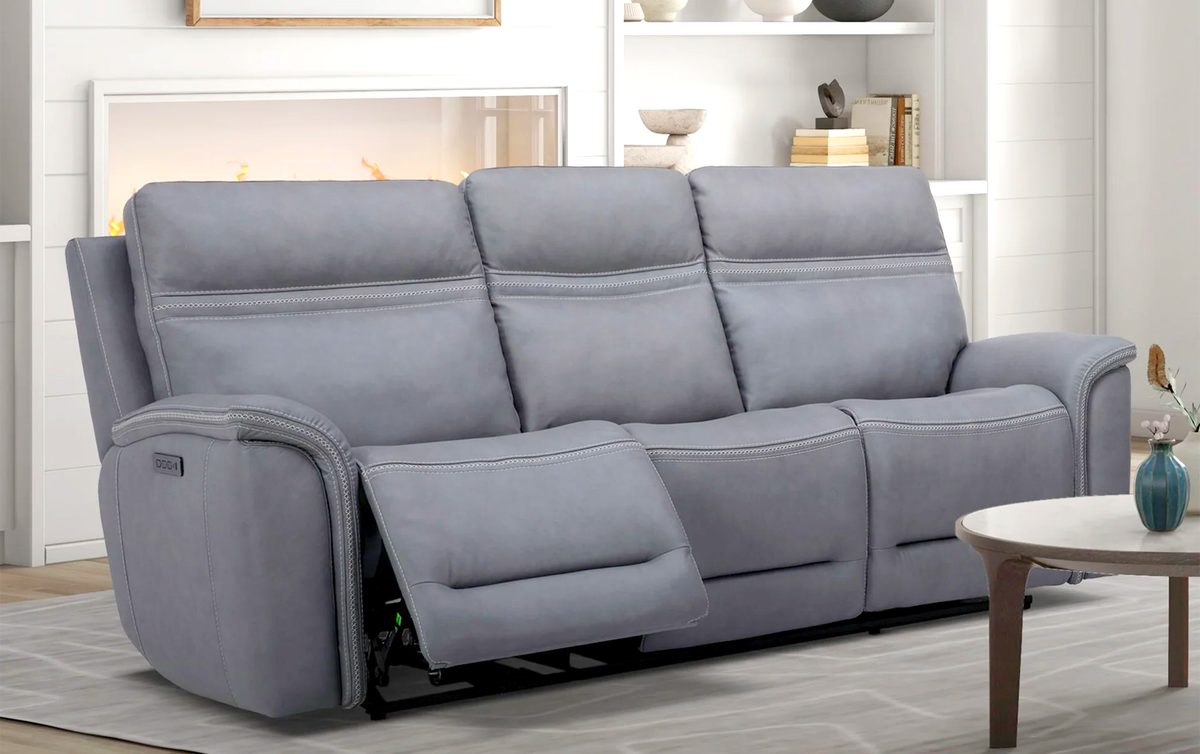 VBU Furniture | Value. Beauty. Utility.