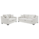 Sofas & Loveseats