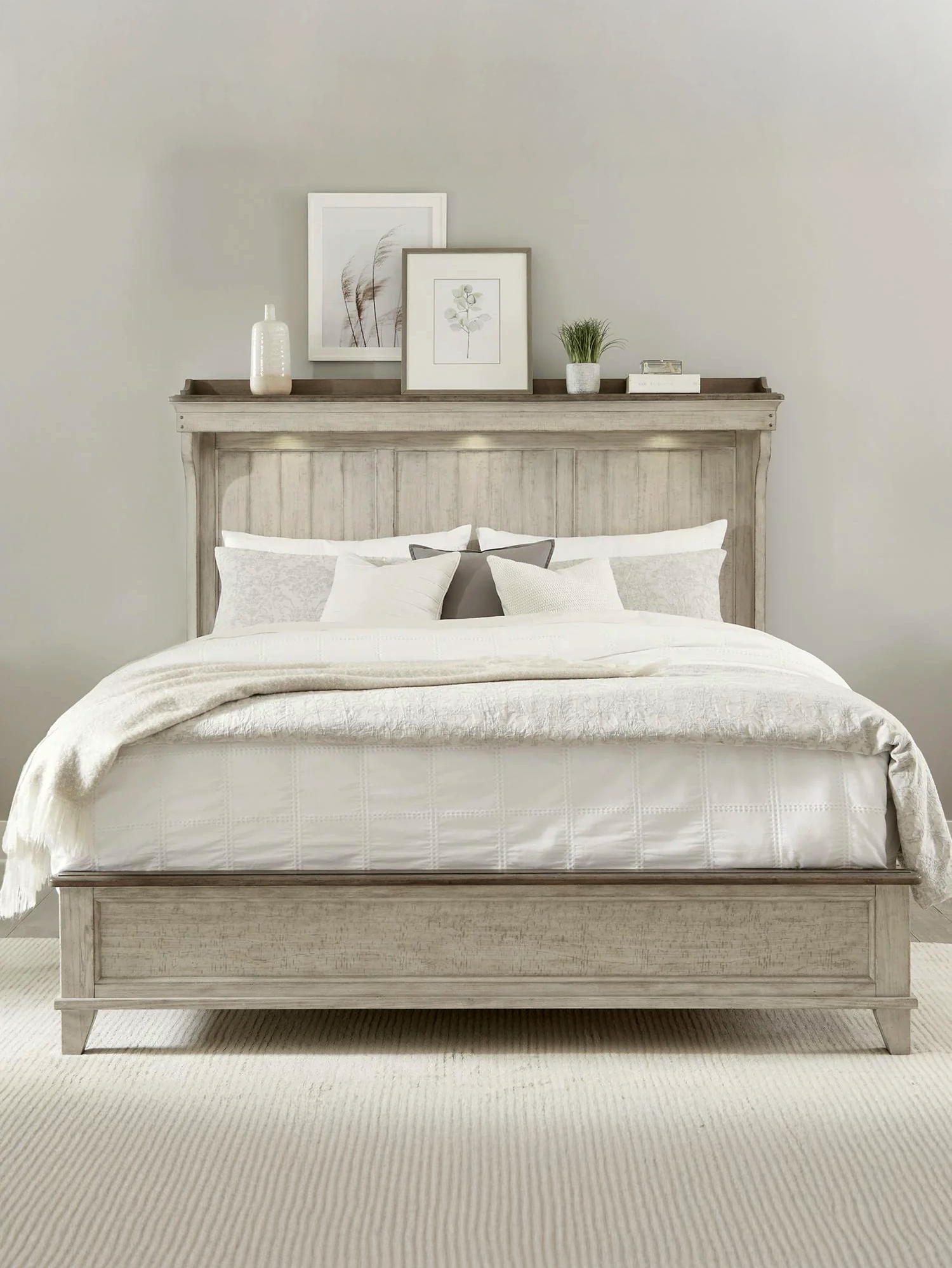 VBU Furniture | Value. Beauty. Utility.