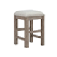 Stools