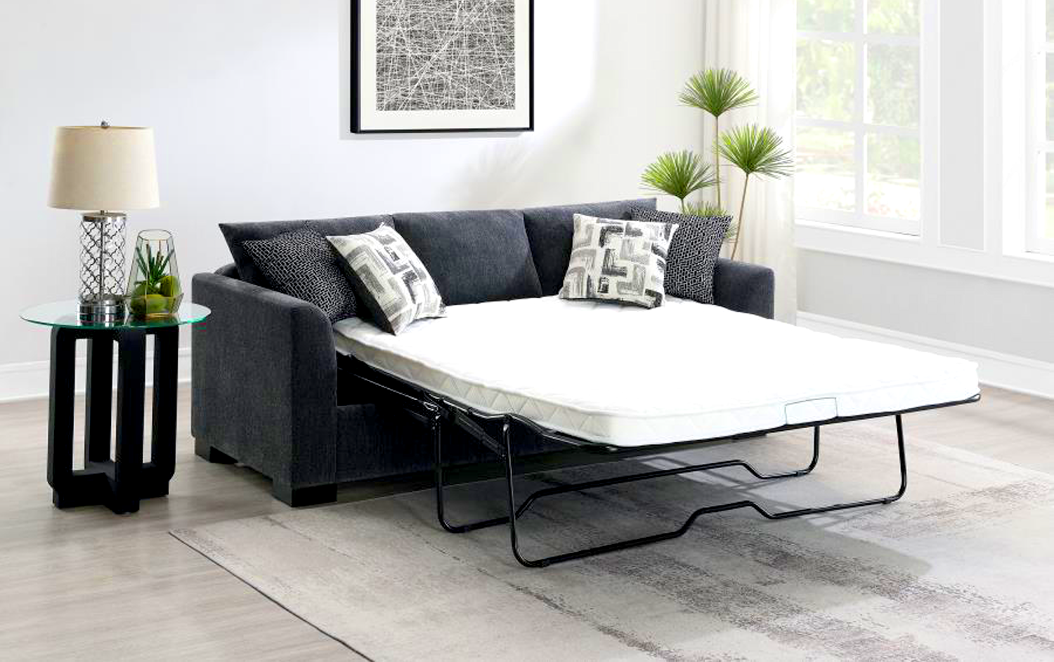 VBU Furniture | Value. Beauty. Utility.