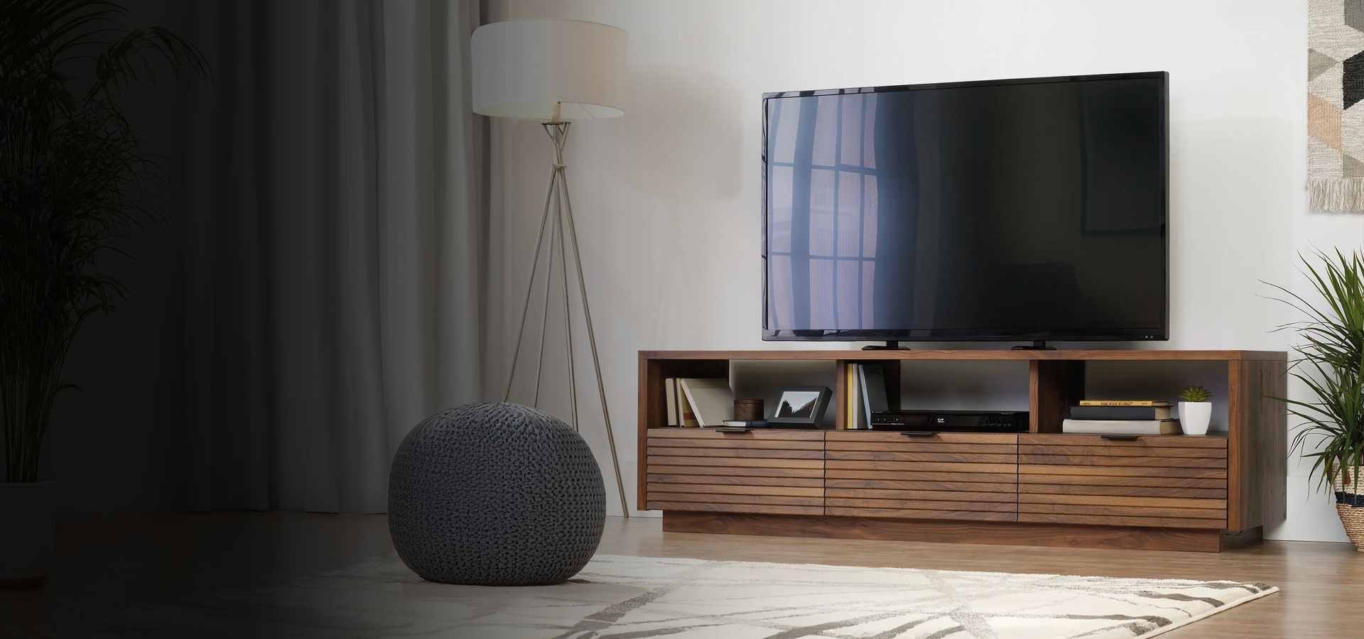 VBU Furniture | Value. Beauty. Utility.