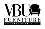 VBU Furniture | Value. Beauty. Utility.