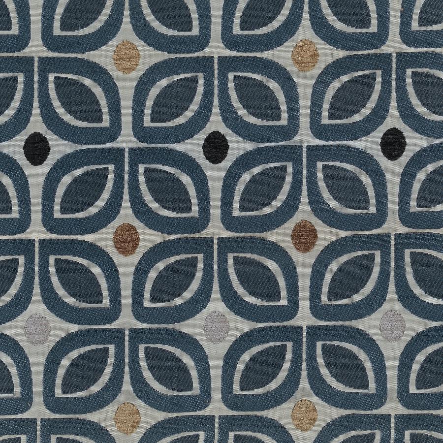 Stonenesse Upholstered Sectional Chaise Sofa