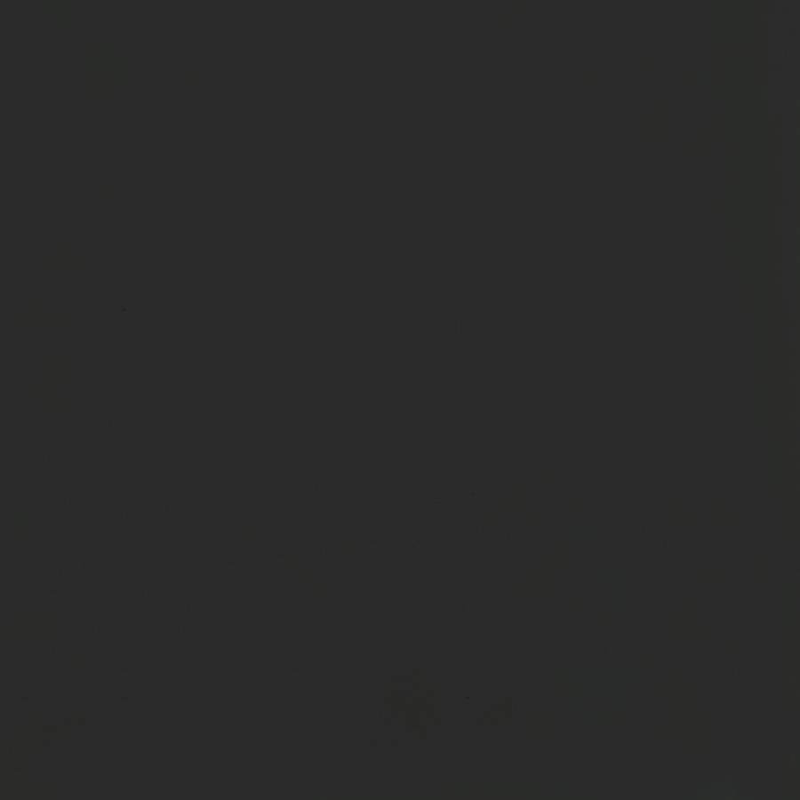 Walton Leatherette Tufted Accent Bench