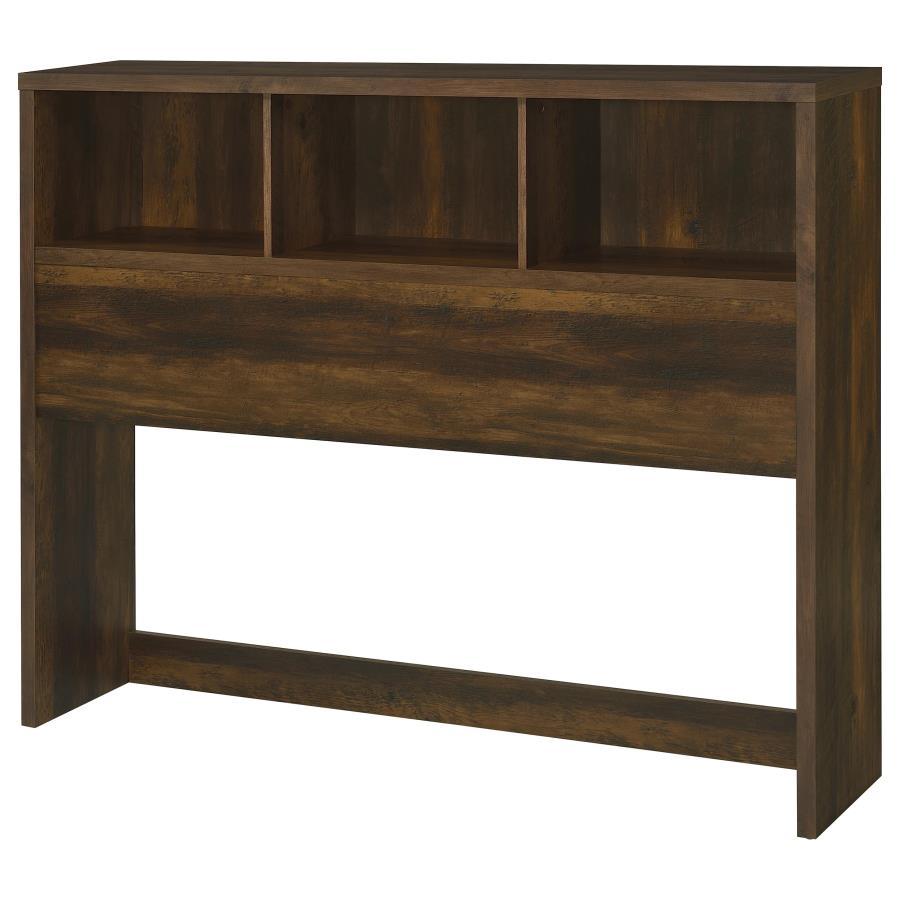 Westpark Bookcase Headboard