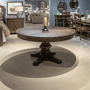 Paradise Valley Pedestal Table