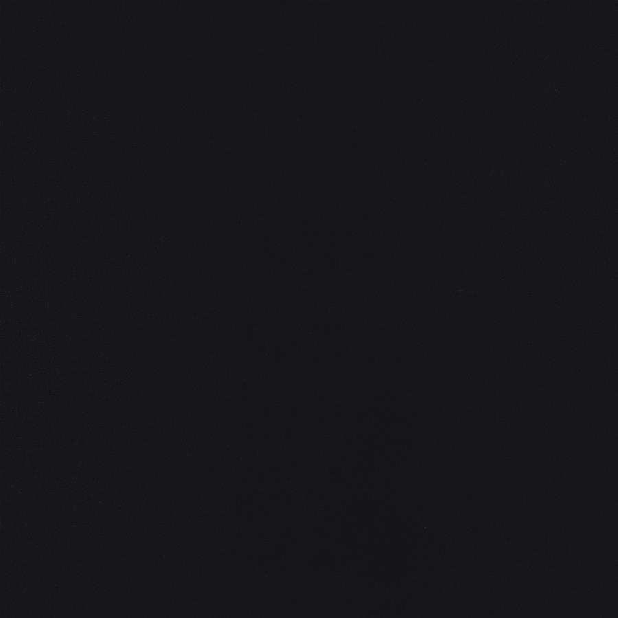 Zenobia 4-Shelf Curio Cabinet Display Case