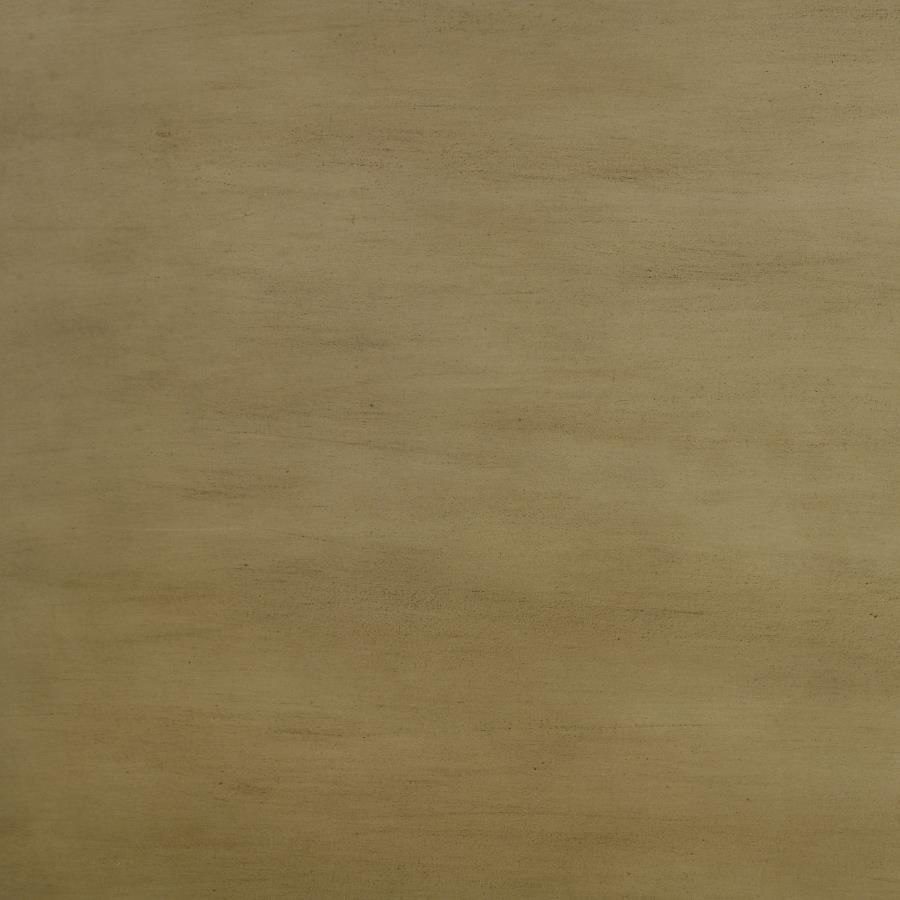 Granada - Dresser Mirror Natural Pine