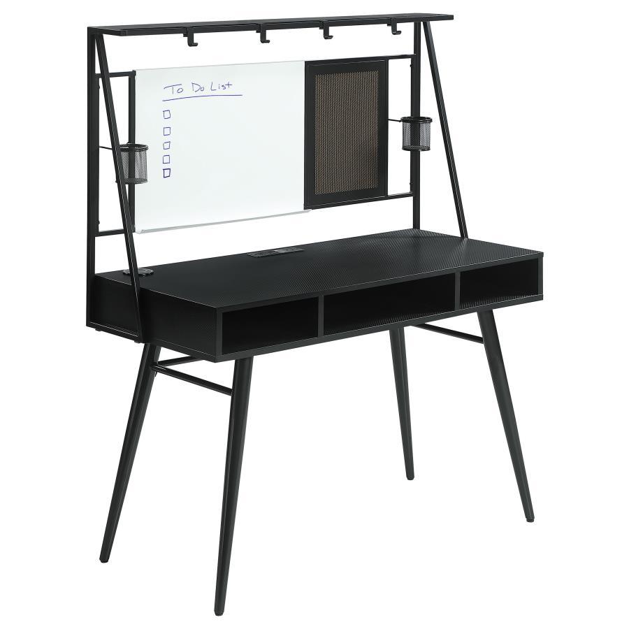 Jessie Writing Desk With Whiteboard and USB