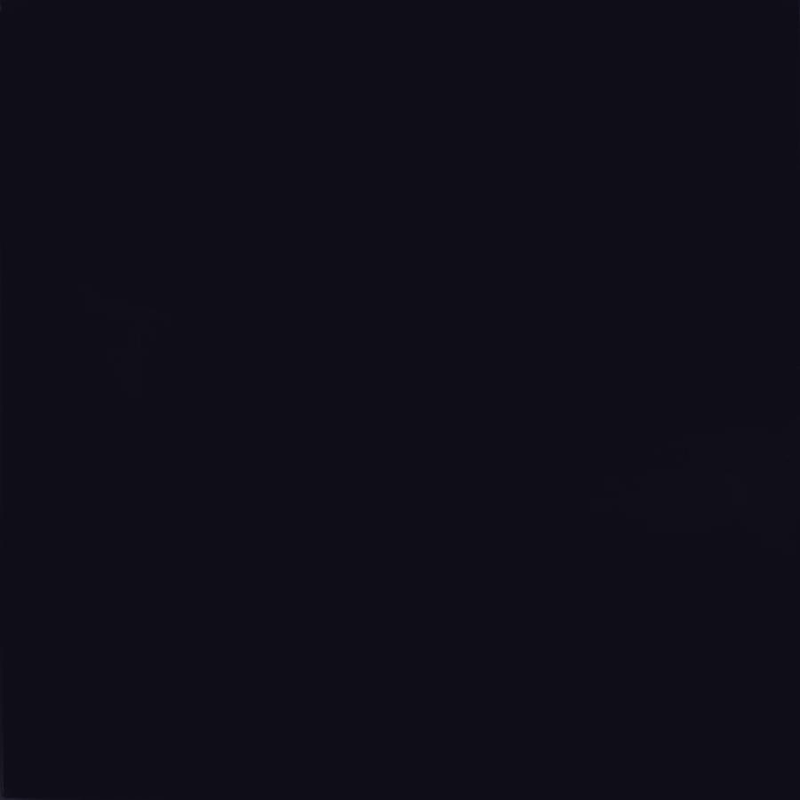 Margaret - Solid Wood Coat Rack in Natural Oak