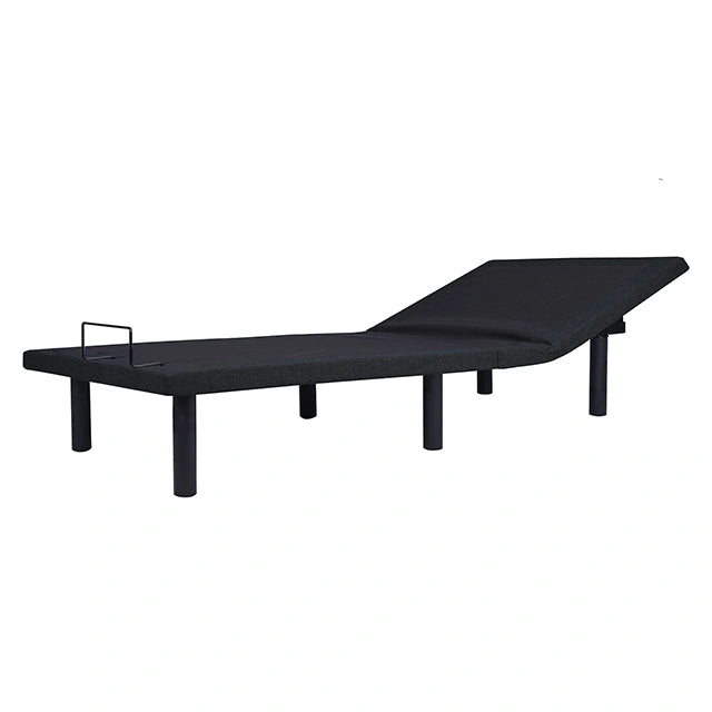 Dormiolite I Adjustable Bed Base