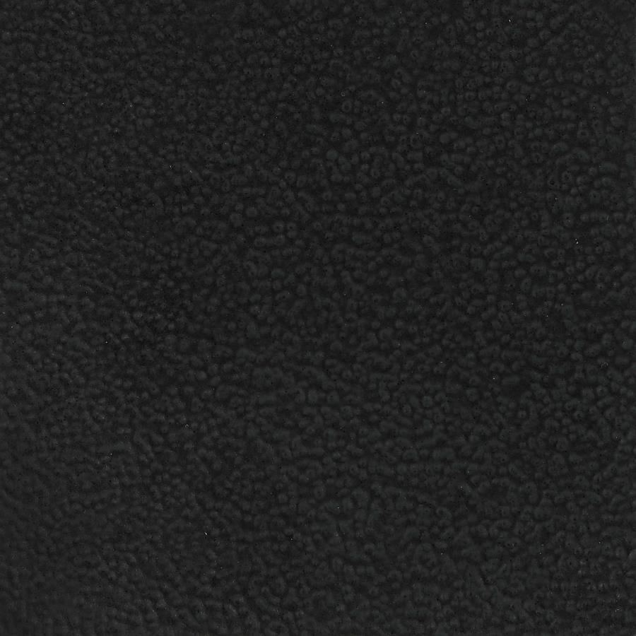 Santana 5 Piece Pub Height Bar Table Set